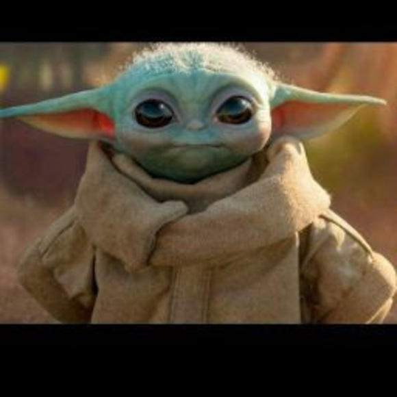 Meet your Posher, Hk_luckybunny - Picture 1 of 1